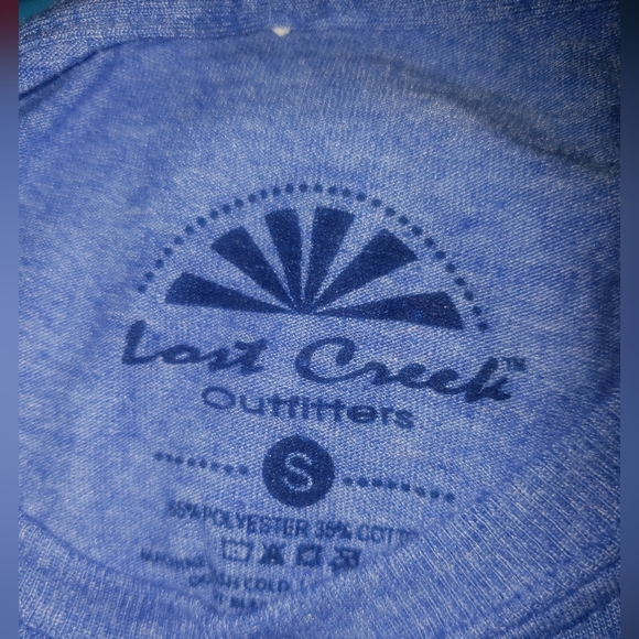 Bee Kind Juniors size small T-shirt - Picture 3 of 3